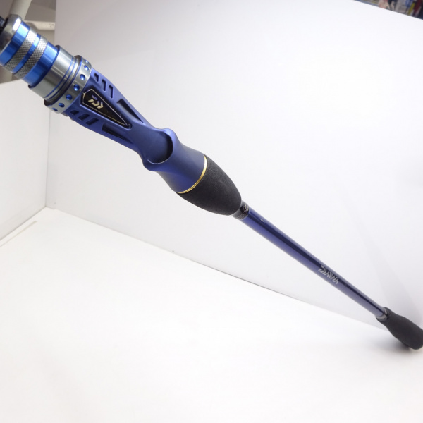 17極鋭ゲーム73 MHー193 AGS